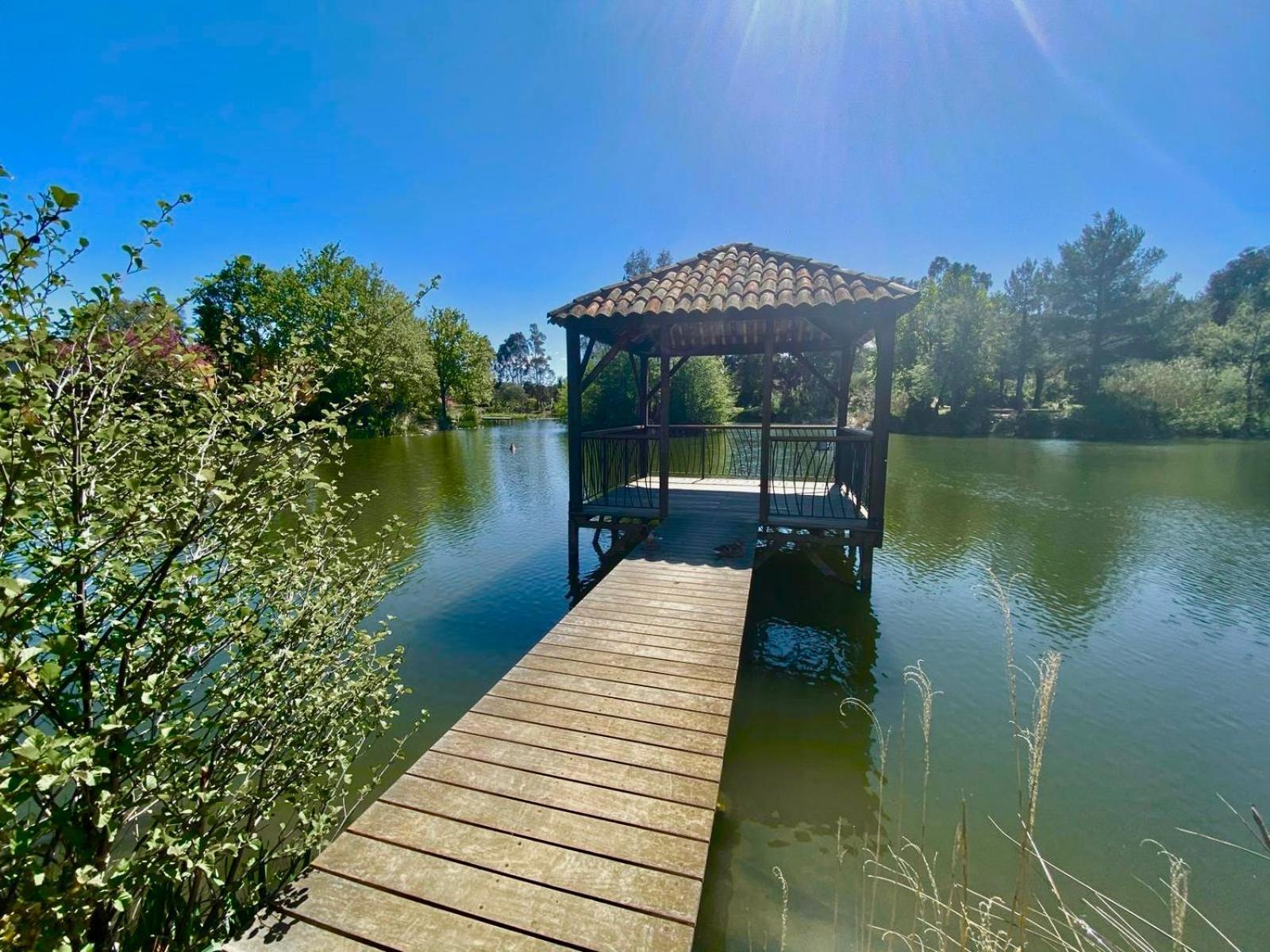 Les Restanques Vue Mer Pressoir 3131 Grimaud Exteriör bild